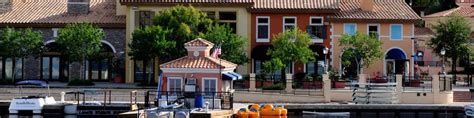 cheap car rentals henderson